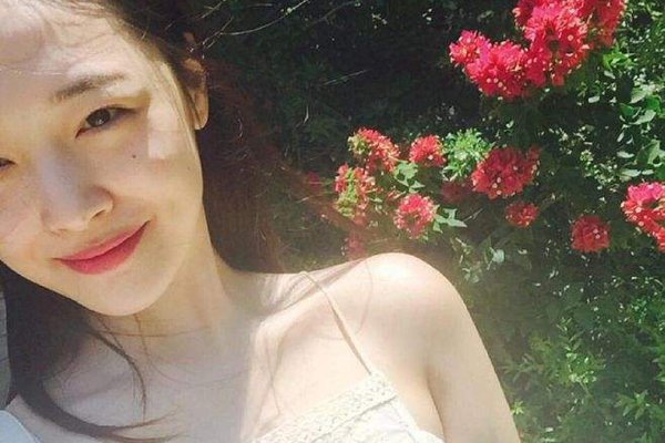 ��ѩ���˳�F(x)ԭ����Ļ���� Ϊʲô�˳�F(x)Ѱ�󵥷�