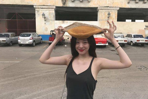 ��ѩ���˳�F(x)ԭ����Ļ���� Ϊʲô�˳�F(x)Ѱ�󵥷�