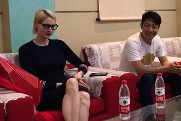 ������������׼�� �������ĸ��������б�������