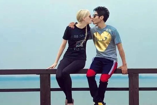 ������������׼�� �������ĸ��������б�������