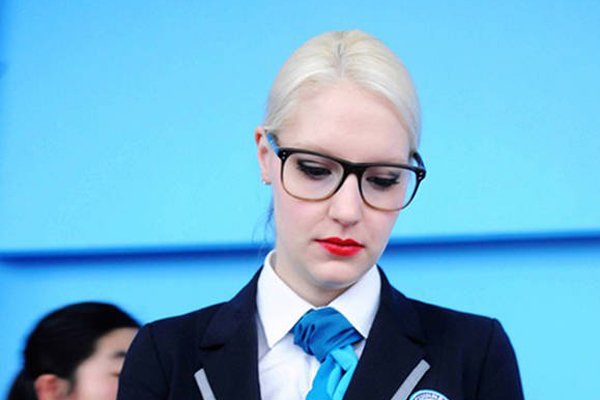 ������������׼�� �������ĸ��������б�������