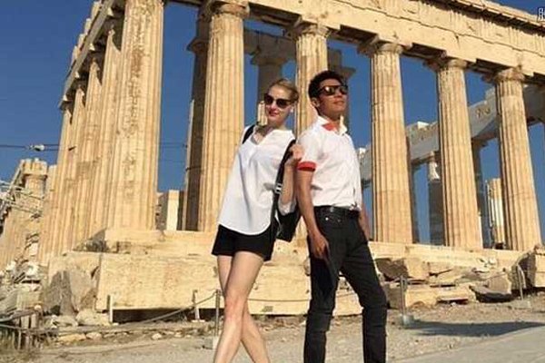 ������������׼�� �������ĸ��������б�������