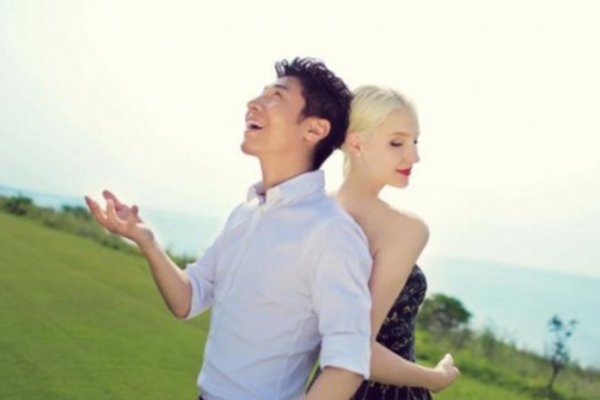 ������������׼�� �������ĸ��������б�������