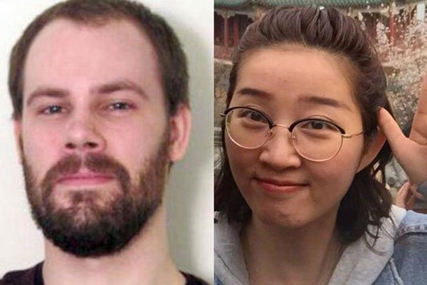 ��Өӱ��ͷ­�����ҵ��� �ӷ�ץ����Ϊ�����˵ʬ������