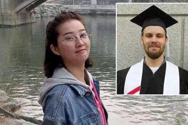 ��Өӱ��ͷ­�����ҵ��� �ӷ�ץ����Ϊ�����˵ʬ������