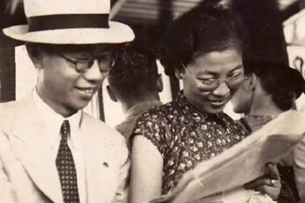 �����ɼ�������ϵͼ ������˭�ļ�����