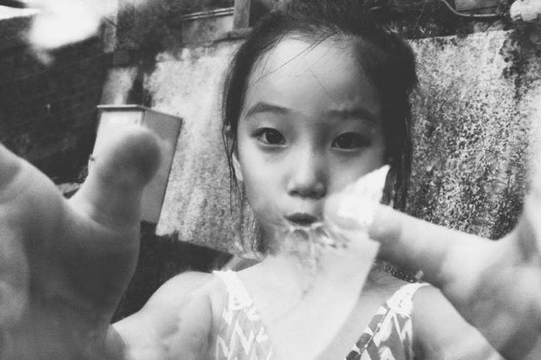 �����ɼ�������ϵͼ ������˭�ļ�����