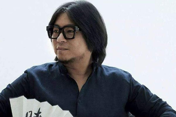 �����ɼ�������ϵͼ ������˭�ļ�����