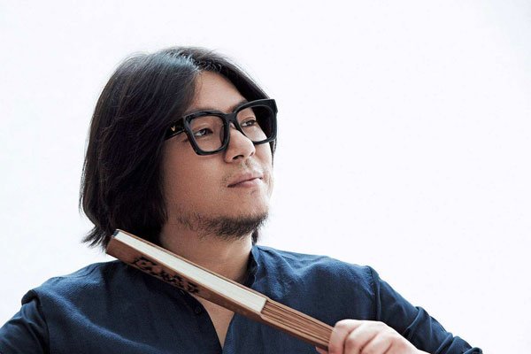 �����ɼ�������ϵͼ ������˭�ļ�����