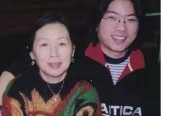 �����ɼ�������ϵͼ ������˭�ļ�����