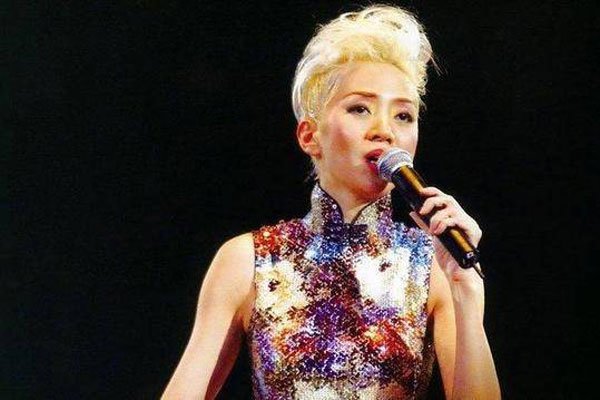 ÷�޷�ʲôԭ����ô�ߵ� �ǵ���ʲô��֢������Ϊʲô����û�����ƺ�