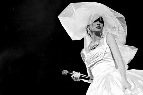 ÷�޷�ʲôԭ����ô�ߵ� �ǵ���ʲô��֢������Ϊʲô����û�����ƺ�