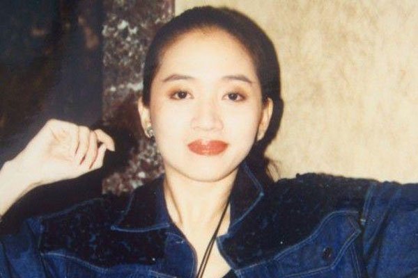 ÷�޷�ʲôԭ����ô�ߵ� �ǵ���ʲô��֢������Ϊʲô����û�����ƺ�