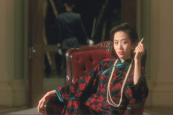 ÷�޷�ʲôԭ����ô�ߵ� �ǵ���ʲô��֢������Ϊʲô����û�����ƺ�