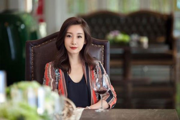 �غ�贻�Ӧ�������� ������۶������Ľ�ʹ��