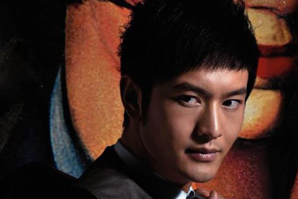 �غ�贻�Ӧ�������� ������۶������Ľ�ʹ��