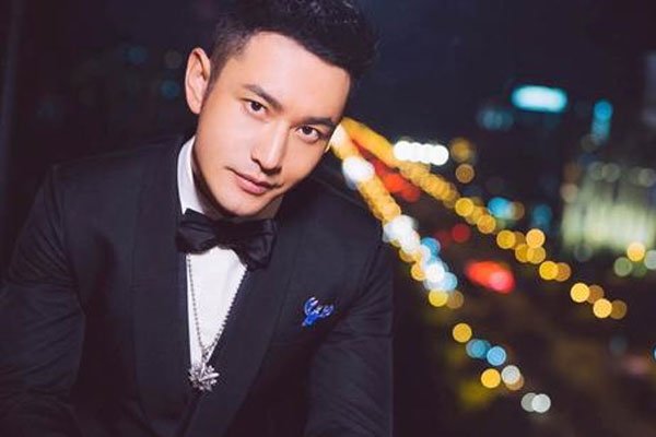 �غ�贻�Ӧ�������� ������۶������Ľ�ʹ��