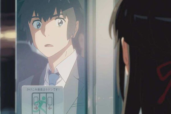 ͵��֮�糵�պ����� ��������Ů��˭��ϲ��