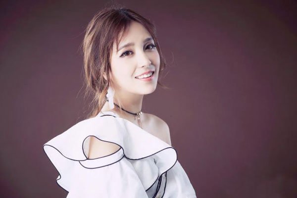 ��ս����ritaʲô��˼���� �����ۺ�ս���羺������rita��ʲô��