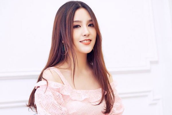 ��ս����ritaʲô��˼���� �����ۺ�ս���羺������rita��ʲô��