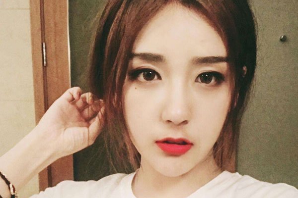 ��ս����ritaʲô��˼���� �����ۺ�ս���羺������rita��ʲô��