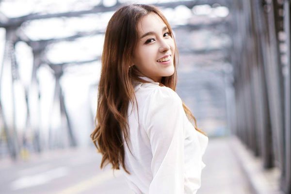 ��ս����ritaʲô��˼���� �����ۺ�ս���羺������rita��ʲô��