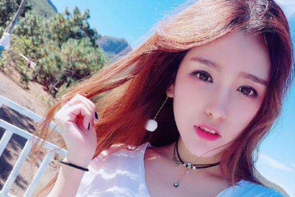 ��ս����ritaʲô��˼���� �����ۺ�ս���羺������rita��ʲô��