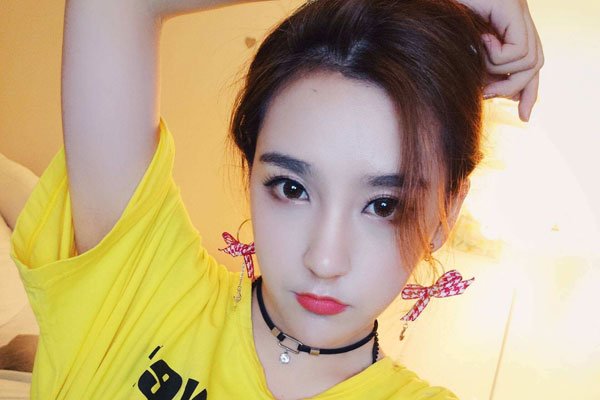 ��ս����ritaʲô��˼���� �����ۺ�ս���羺������rita��ʲô��