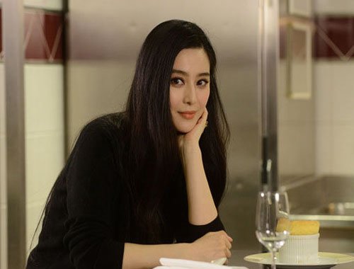 ���˵������̫���� ��𱦷��������¼�����