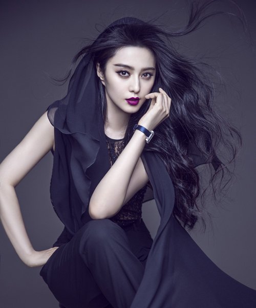 ���˵������̫���� ��𱦷��������¼�����