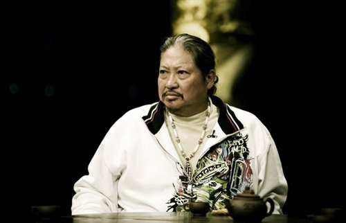 ���˵������̫���� ��𱦷��������¼�����