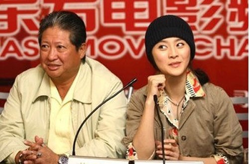 ���˵������̫���� ��𱦷��������¼�����