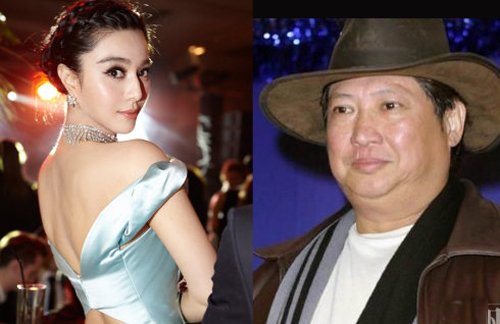 ���˵������̫���� ��𱦷��������¼�����