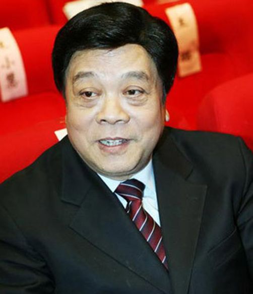 赵忠祥个人资料年龄 赵忠祥去世怎么回事