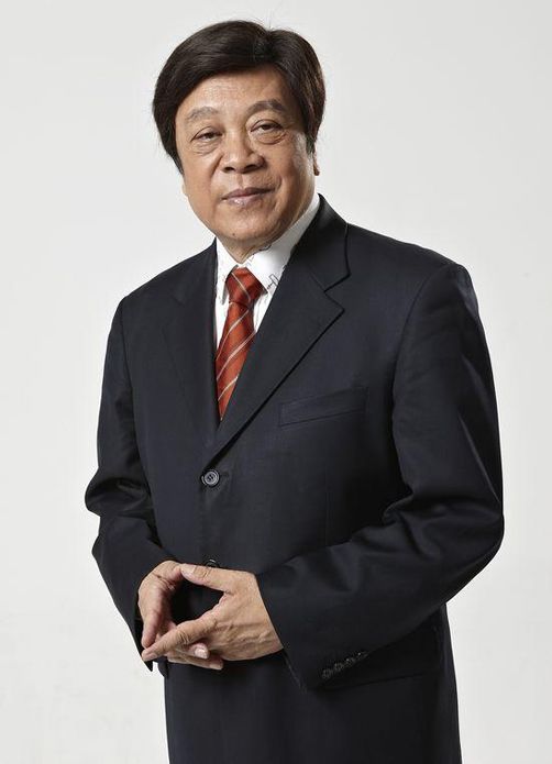 赵忠祥个人资料年龄 赵忠祥去世怎么回事