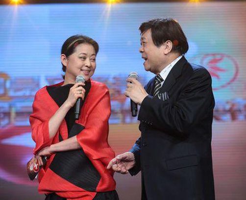 赵忠祥个人资料年龄 赵忠祥去世怎么回事