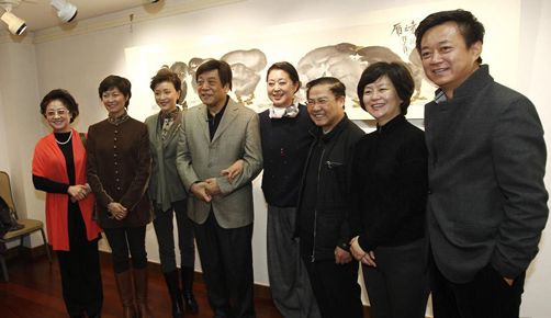 赵忠祥个人资料年龄 赵忠祥去世怎么回事