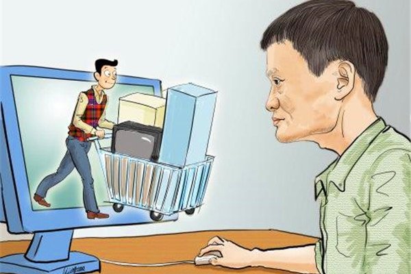 ��Ů�˿��ĵ��������� ��Ů������������