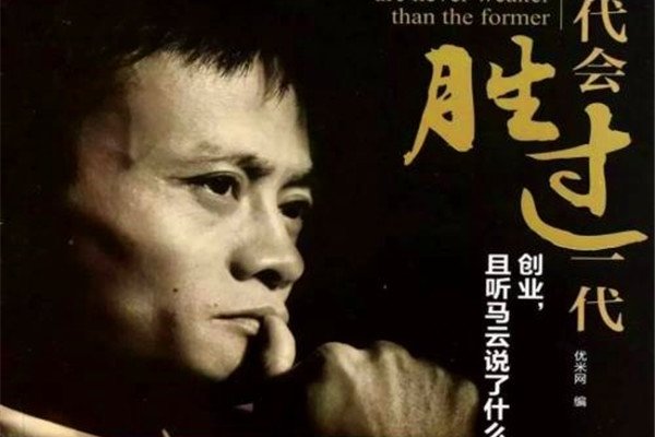 ��Ů�˿��ĵ��������� ��Ů������������