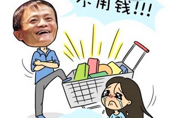 ��Ů�˿��ĵ��������� ��Ů������������