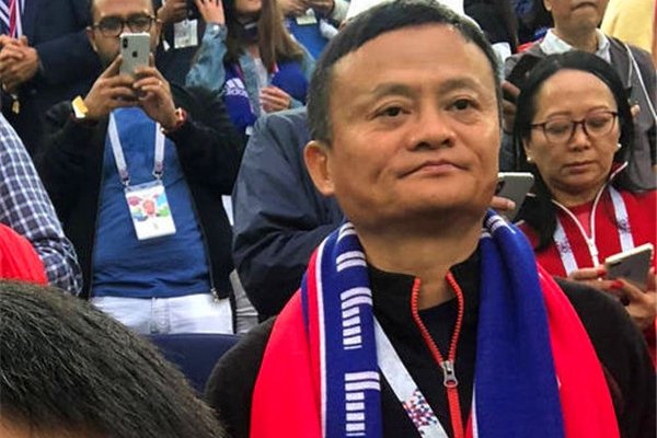 ��Ů�˿��ĵ��������� ��Ů������������