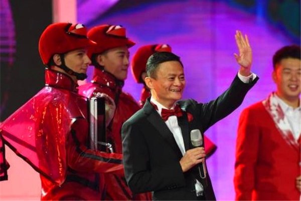 ��Ů�˿��ĵ��������� ��Ů������������