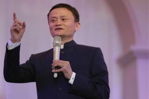 ��Ů�˿��ĵ��������� ��Ů������������