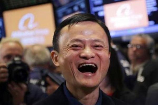 ��Ů�˿��ĵ��������� ��Ů������������