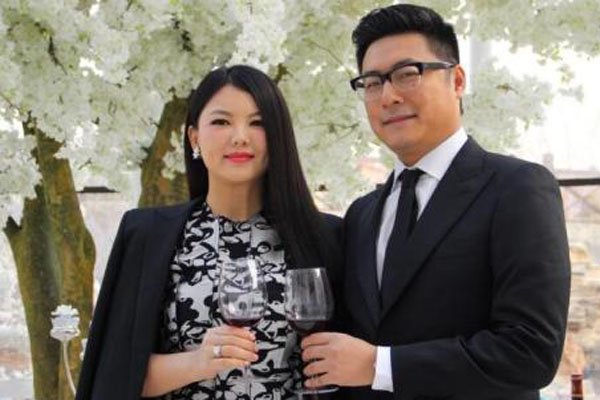 ��������������˻�������� ����˵�����װ�����С����