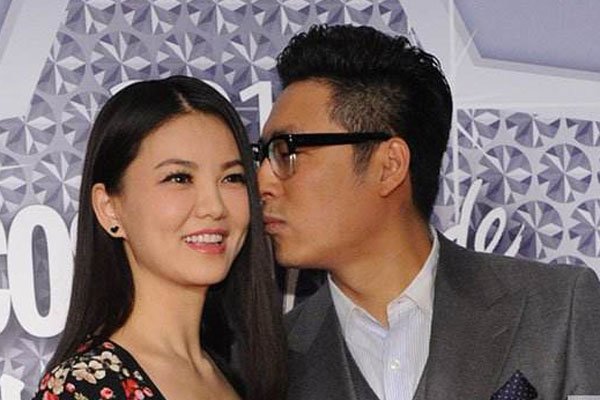 ��������������˻�������� ����˵�����װ�����С����