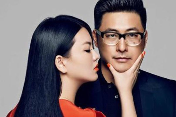 ��������������˻�������� ����˵�����װ�����С����