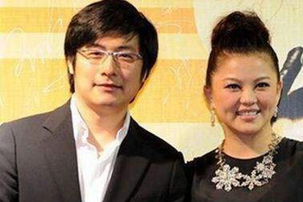 ��������������˻�������� ����˵�����װ�����С����