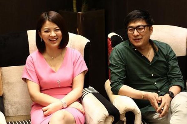 ��������������˻�������� ����˵�����װ�����С����