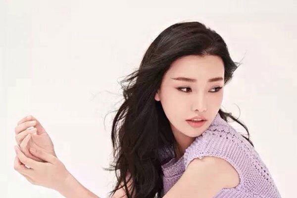 ͯ�Ʋ����Ը���Ƶ��Ƭ ����������ͯ������Ȧ������